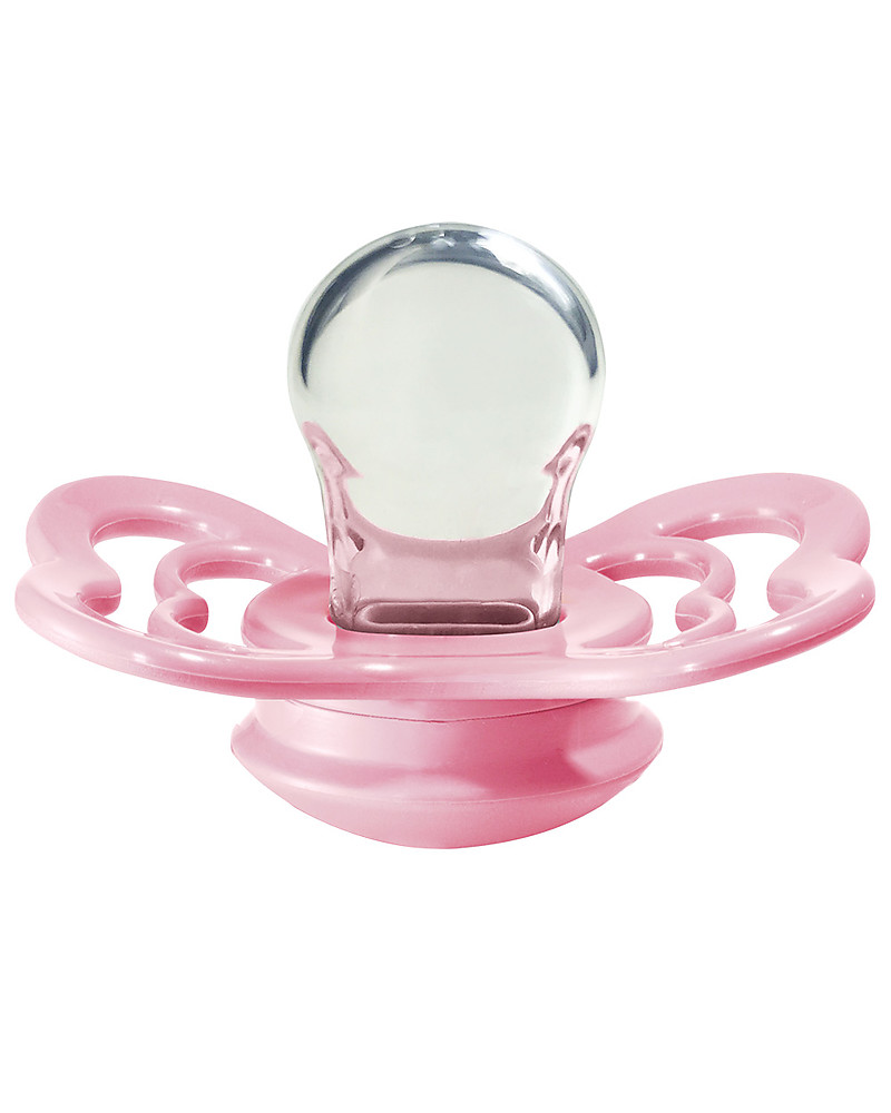 baby bunting bibs dummies